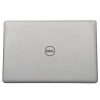 Dell Latitude 5410 i5-10210U 32GB 512SSD 14